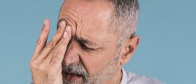 Atypical Depression: Signs, Symptoms, Diagnosis, And Treatment