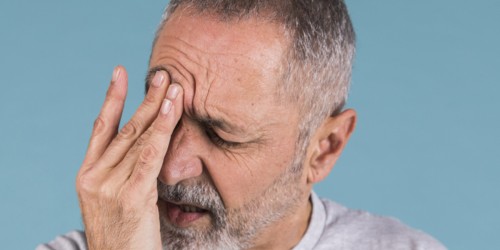 Atypical Depression: Signs, Symptoms, Diagnosis, And Treatment