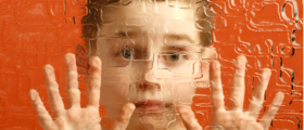 Research Suggests Autism Is Genetic