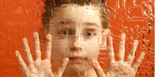 Research Suggests Autism Is Genetic