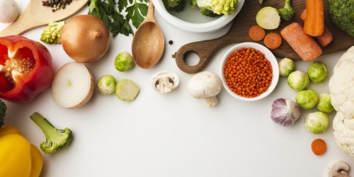 Autism And Food: How Might Sensory Differences Stand In The Way Of Healthy Nutrition?