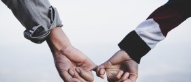 Autism And Sex: How To Approach Sex Education With Autistic Youth