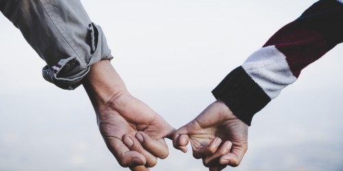 Autism And Sex: How To Approach Sex Education With Autistic Youth