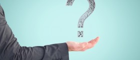 Autism vs Asperger's Syndrome: What Are The Differences And Similarities?