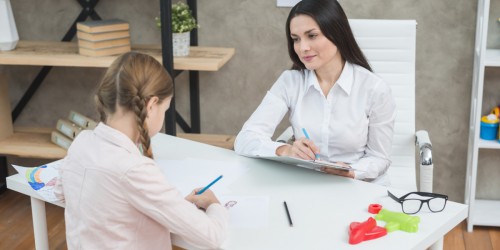 Autism: What Everyone Should Know About The Diagnosis Of Asperger's Syndrome