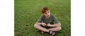 Autism Spectrum Disorder Treatment (ASD Treatment)