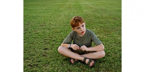 Autism Spectrum Disorder Treatment (ASD Treatment)