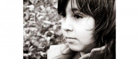 Flu And Fever During Pregnancy Boost Autism Risk