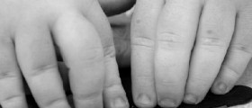 Schizophrenia and Autism
