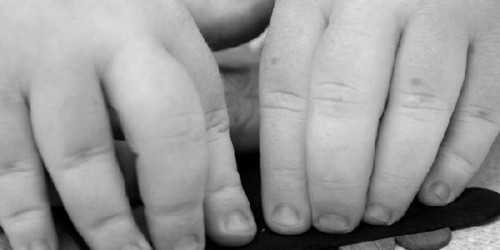 Schizophrenia and Autism