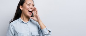Autism And Self-Talk: Why Do Autistic People Talk To Themselves?