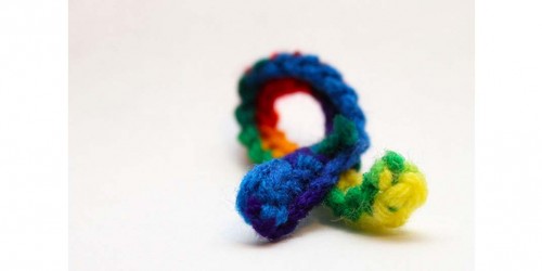 When to be worried: Autism warning signs in infancy