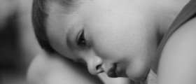 Applied Behavior Analysis And Autism: Does It Really Work?