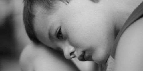 Applied Behavior Analysis And Autism: Does It Really Work?