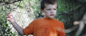 Neurologial Disorders In Children