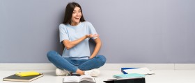 Making The Transition: What's It Like When Autistic Children Grow Up?
