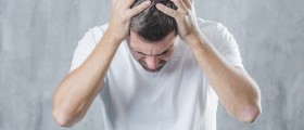 What Is The Difference Between An Autistic Meltdown And Ordinary Temper Tantrum?