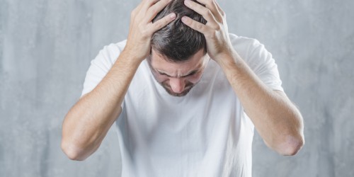 What Is The Difference Between An Autistic Meltdown And Ordinary Temper Tantrum?