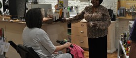 Mobile Apps to Help People With Autoimmune Diseases Manage Their Condition