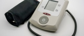 Automated vs Manual Blood Pressure Readings: The Importance Of Hypertension Home Monitoring