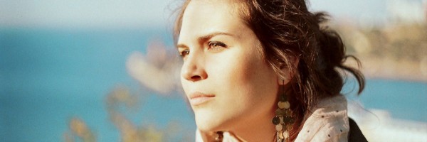Cool And Quirky Autumn/Winter Hair