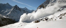 10 Ways Water Can Kill You