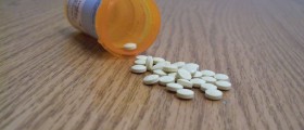Are You Risking Heart Disease with Diabetes Drug Avandia®?