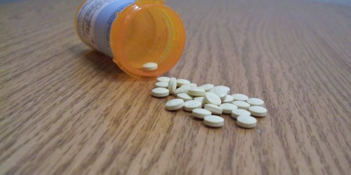 Are You Risking Heart Disease with Diabetes Drug Avandia®?