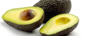 An Avocado a Day Might Just Keep the Doctor Away