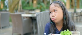 Avoidant/Restrictive Food Intake Disorder: More Than Just Picky Eating