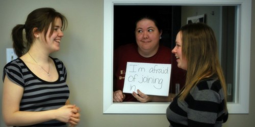 Foreign Accent Syndrome: Does It Really Exist?