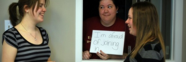 Foreign Accent Syndrome: Does It Really Exist?