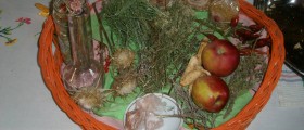 Does Ayurvedic Medicine for Cancer Really Work?