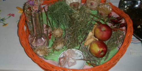 Does Ayurvedic Medicine for Cancer Really Work?