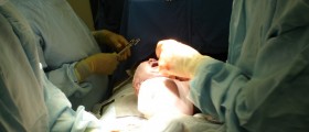 Cesarean Vs Vaginal Delivery: Get The Facts Right