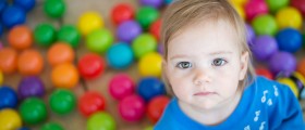 Crying More Than Your Baby? Baby Blues Vs Postpartum Depression