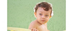 Infant Circumcision: Are There Any Medical Benefits?