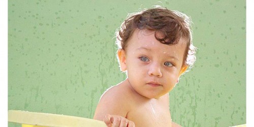 Infant Circumcision: Are There Any Medical Benefits?