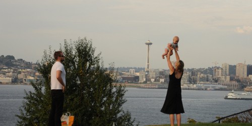 How To Conceive A Boy