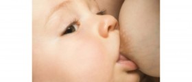 Most common Breastfeeding Problems and Tips to Solve Them