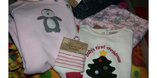 Pregnant with a breech baby: what now?