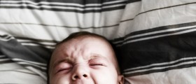 Childhood Kidney Stones: Is Your Child At Risk?