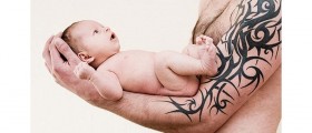 Congratulations, You're Going To Be A Dad! How Men Can Prepare For A New Baby