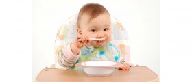 Dealing with Teething Pain: Remedies for Babies