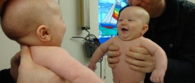 Importance of Infant Immunization
