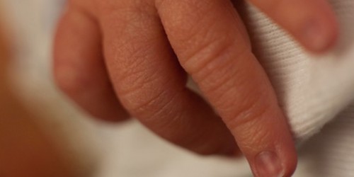 Overcoming Postpartum Period and Its Difficulties