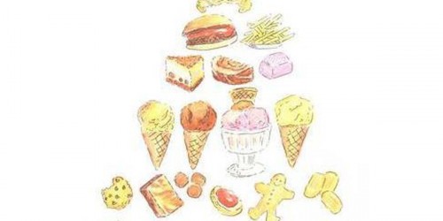 When to start infant cereal and baby food?