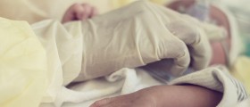 What Is Gastroschisis?