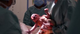 Why We Could Be Thinking About Childbirth All Wrong