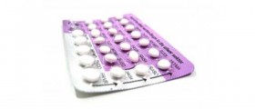 Male Contraceptives: A Birth Control Pill for Men